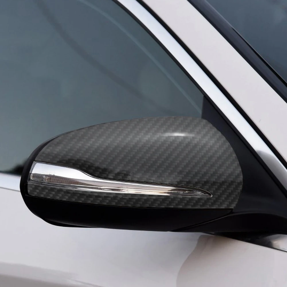 50*152cm Car Styling DIY High Glossy 6D Carbon Fiber Vinyl Wrap Film Motorcyle Automobiles Car Sticker and Decals Accessorise
50*152cm Car Styling DIY High Glossy 6D Carbon Fiber Vinyl Wrap Film Motorcyle Automobiles Car Sticker and Decals Accessorise