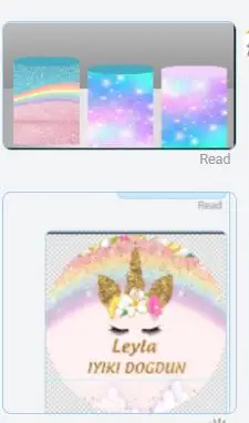 customzie 250cm round cover and 3 cylinder covers
customzie 250cm round cover and 3 cylinder covers