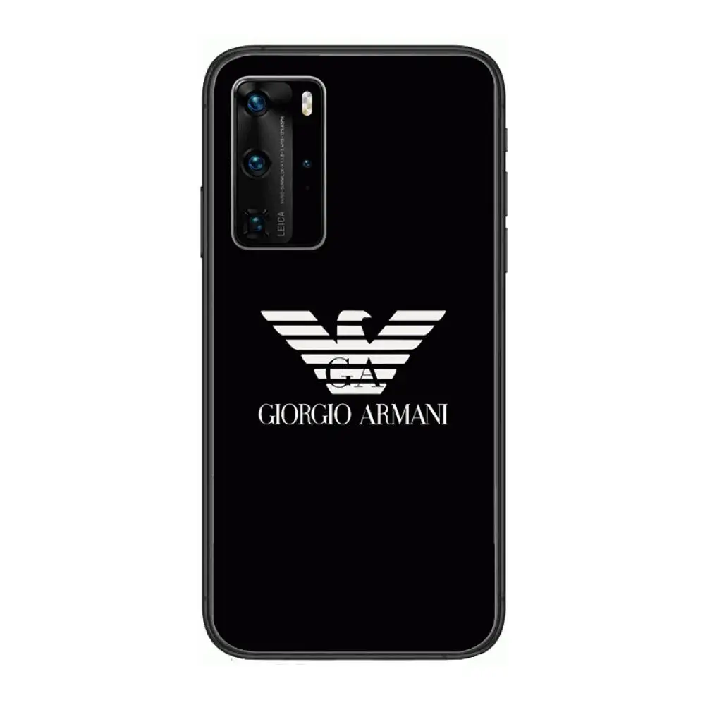 Italian luxury brand Phone Case For Huawei P 40 30 20 10 9 8 Lite E Pro Plus Black Etui Coque Painting Hoesjes comic fashion 
Italian luxury brand Phone Case For Huawei P 40 30 20 10 9 8 Lite E Pro Plus Black Etui Coque Painting Hoesjes comic fashion