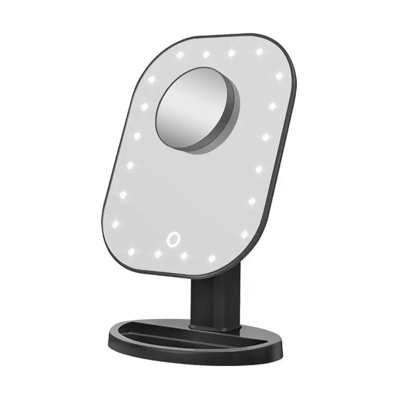 10- , USB
