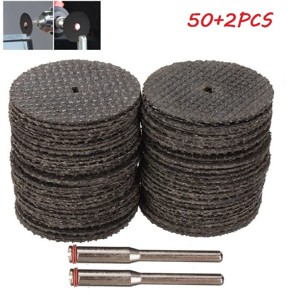 Усиленный режущий диск Dremel, 50 шт, 1,26 дюйма, 1/8 дюйма, вращающийся режущий инструмент, диск с 1 оправкой 1/8 дюйма, подходит для инструмента Dremel, б...
Усиленный режущий диск Dremel, 50 шт, 1,26 дюйма, 1/8 дюйма, вращающийся режущий инструмент, диск с 1 оправкой 1/8 дюйма, подходит для инструмента Dremel, б...