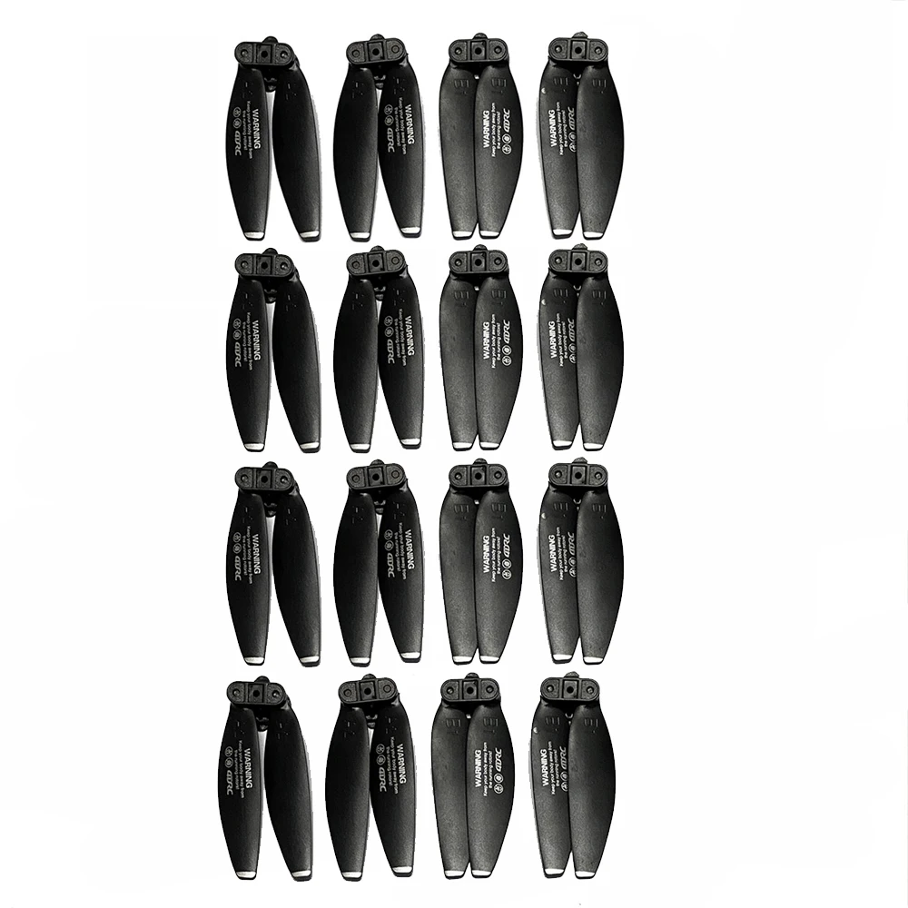 4DRC F9 4D-F9 RC Drone Maple Leaf CW CCW Propellers Props Spare Parts Remote Control Quadcopter Blade Accessory
4DRC F9 4D-F9 RC Drone Maple Leaf CW CCW Propellers Props Spare Parts Remote Control Quadcopter Blade Accessory