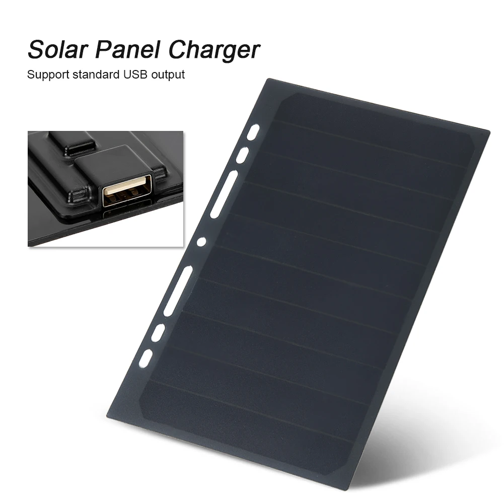 10W Solar Power Panel Battery Charger Photovoltaic Module for Cycling Climbing Hiking energy saving environmental protection
10W Solar Power Panel Battery Charger Photovoltaic Module for Cycling Climbing Hiking energy saving environmental protection