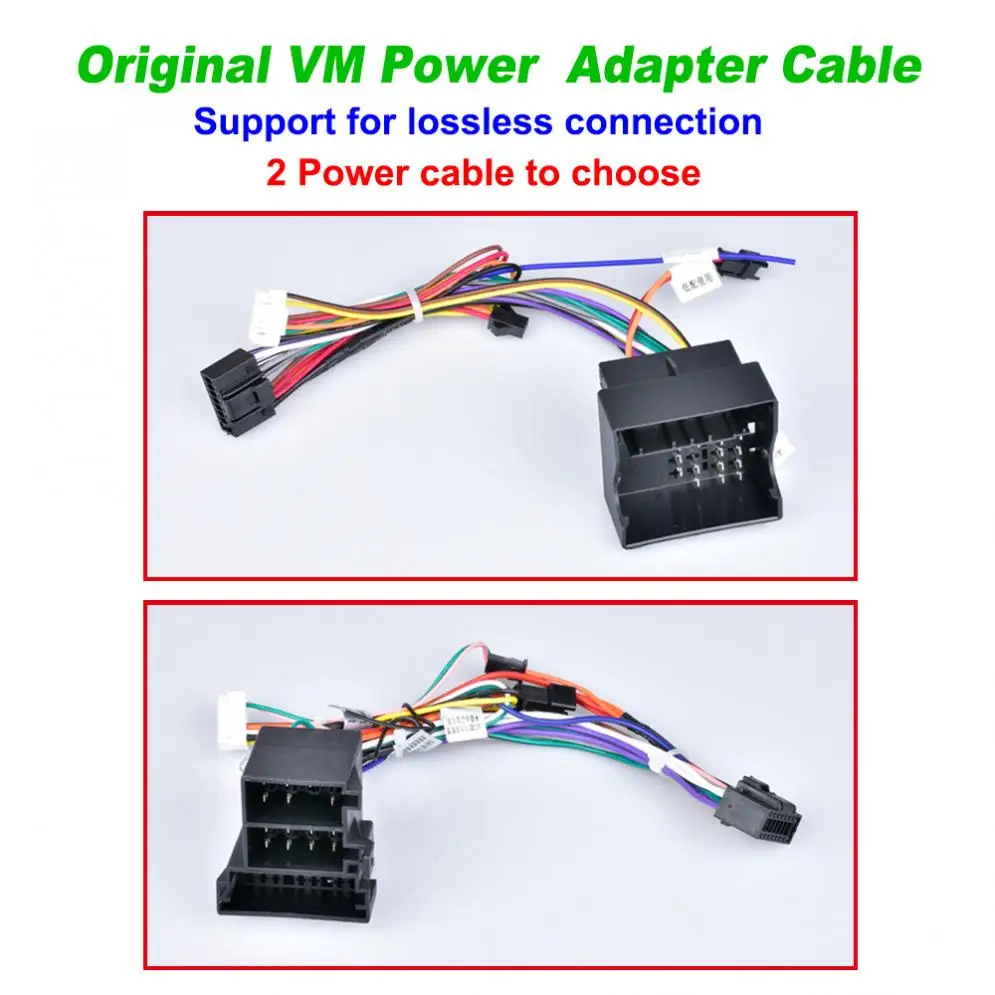 2DIN9InchCarMP5GPSNaviLCD PlayerSupportBluetooth/FM /Phonelink/WIFI Fit for Volkswagen VW Skoda Octavia Golf Passat Jetta Polo 
2DIN9InchCarMP5GPSNaviLCD PlayerSupportBluetooth/FM /Phonelink/WIFI Fit for Volkswagen VW Skoda Octavia Golf Passat Jetta Polo