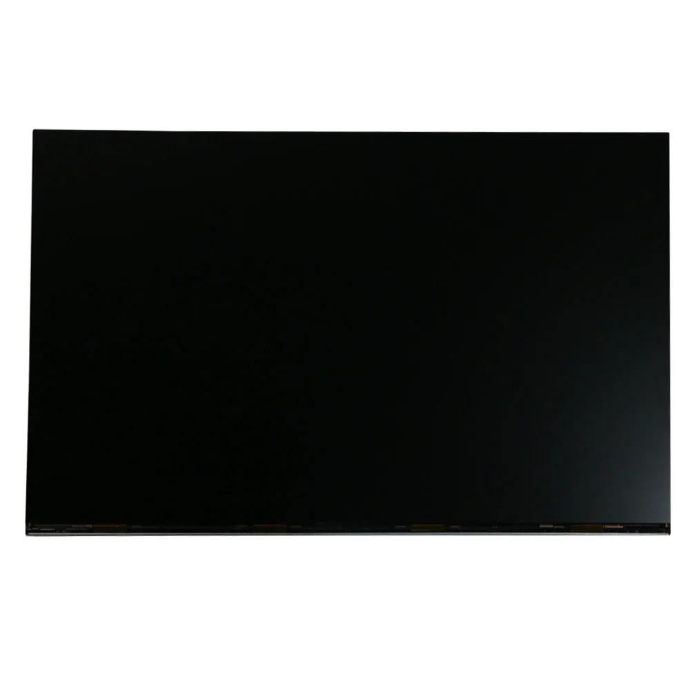23.8" FHD LED LCD Display Screen Panel Replacement For Lenovo ThinkCentre M910z 10NS0011US AIO Desktop (NON-touch version)
23.8" FHD LED LCD Display Screen Panel Replacement For Lenovo ThinkCentre M910z 10NS0011US AIO Desktop (NON-touch version)