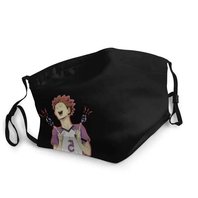 Дышащие тэндо Сатори лицевая маска для взрослых унисекс для костюмированной вечеринки по японскому Аниме Манга кошма маска Для мужчин защи...
Дышащие тэндо Сатори лицевая маска для взрослых унисекс для костюмированной вечеринки по японскому Аниме Манга кошма маска Для мужчин защи...