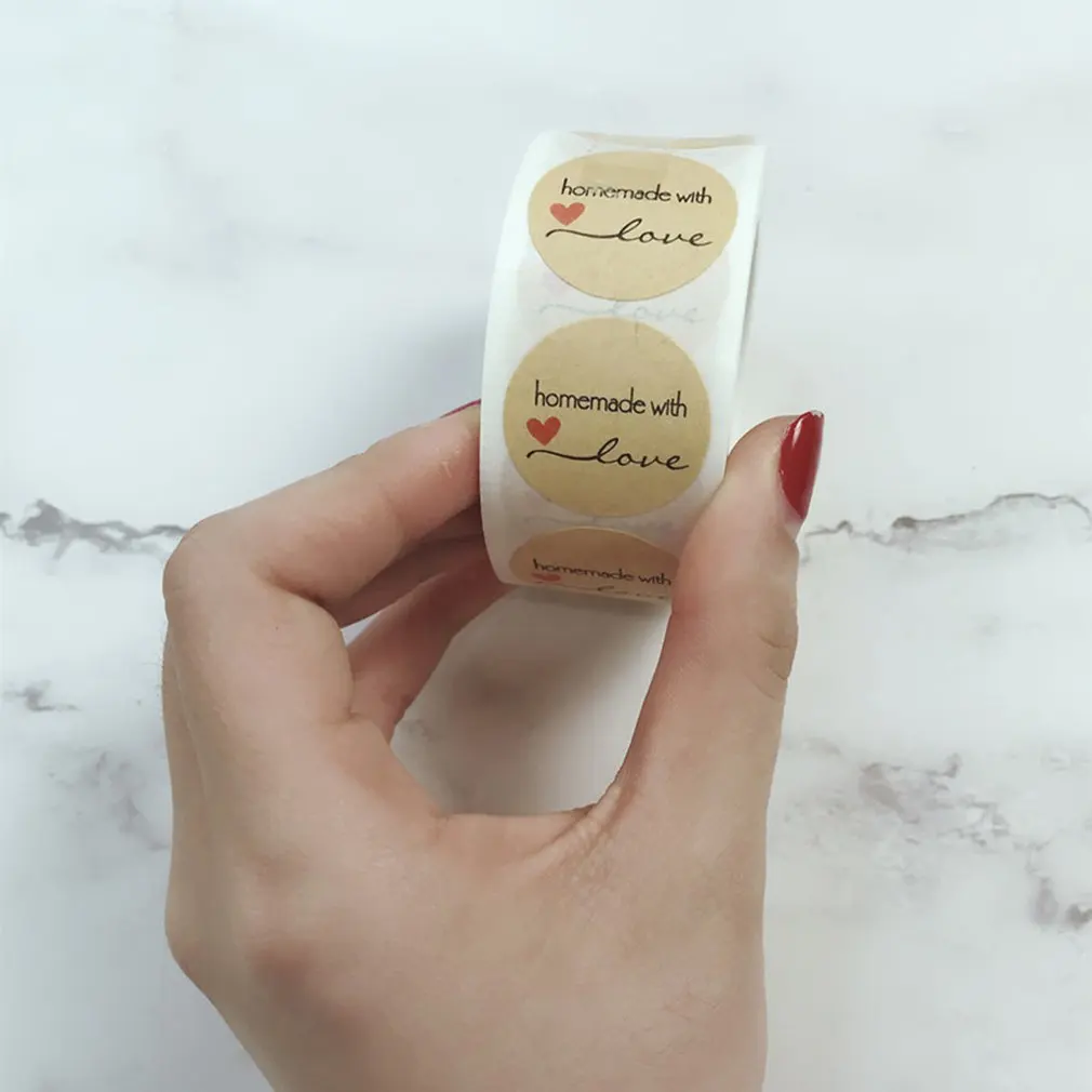 Винтажные наклейки из крафт-бумаги, альбом для скрапбукинга, подарки, наклейки с надписями Love, ярлыки, спасибо за подарок ручной работы
Винтажные наклейки из крафт-бумаги, альбом для скрапбукинга, подарки, наклейки с надписями Love, ярлыки, спасибо за подарок ручной работы