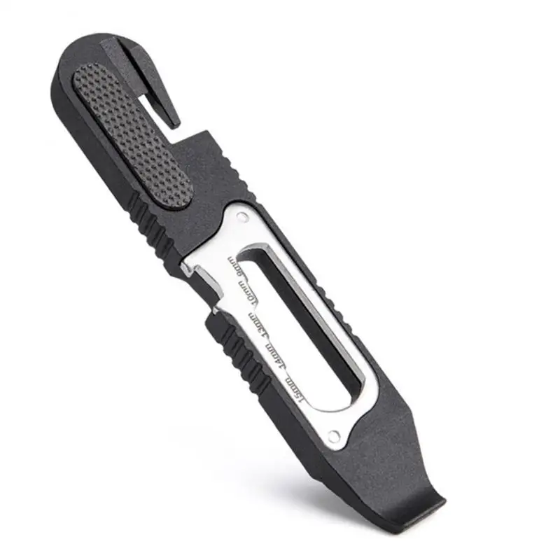 Bicycle Tire Prying Rod Multifunctional Tyre Lever Opener Breaker Pliers Cycling Repaire Tools Mountain Road Bike Accessories
Bicycle Tire Prying Rod Multifunctional Tyre Lever Opener Breaker Pliers Cycling Repaire Tools Mountain Road Bike Accessories