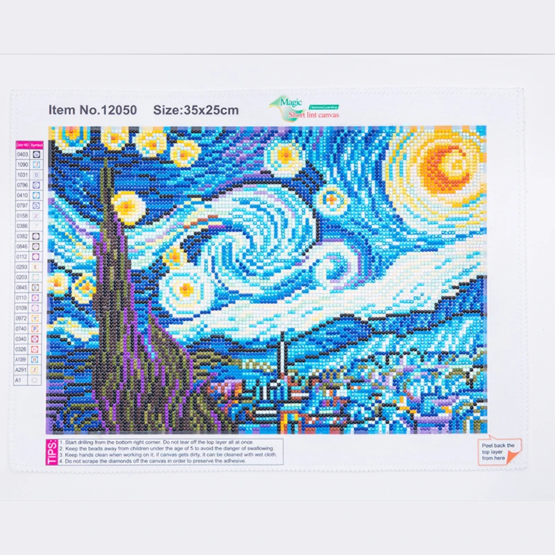 Звездное небо, пейзаж, алмазная живопись, алмазная живопись, Алмазная мозаика, рождественский подарок
Звездное небо, пейзаж, алмазная живопись, алмазная живопись, Алмазная мозаика, рождественский подарок