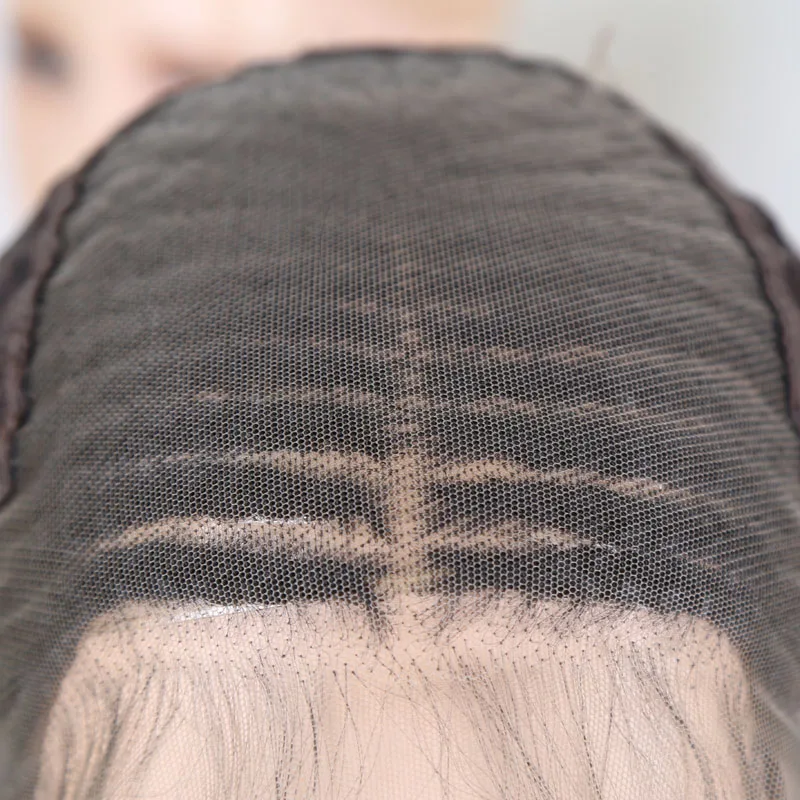 RONGDUOYI 13x6 Middle Part Braided Synthetic Lace Front Wigs for Women Black Heat Resistant Fiber Hair Braids Wig with Baby Hair
RONGDUOYI 13x6 Middle Part Braided Synthetic Lace Front Wigs for Women Black Heat Resistant Fiber Hair Braids Wig with Baby Hair
