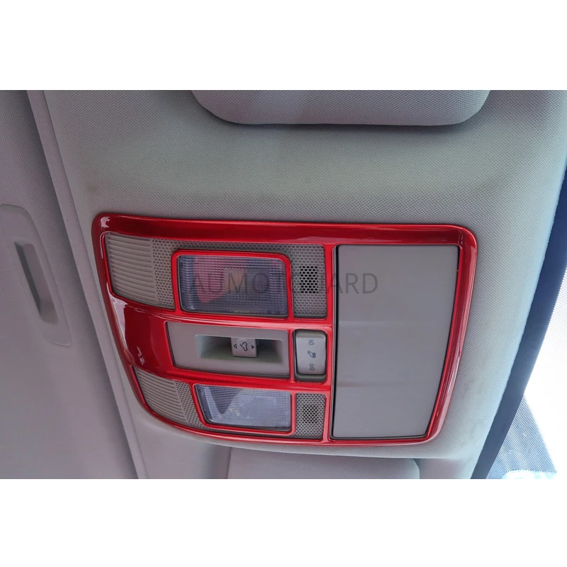 Светильник для чтения для Mazda CX5 2017 2018 2019 2020, Декоративная полоса, сменный внутренний потолочный светильник для автомобиля, рамка с блестками
Светильник для чтения для Mazda CX5 2017 2018 2019 2020, Декоративная полоса, сменный внутренний потолочный светильник для автомобиля, рамка с блестками