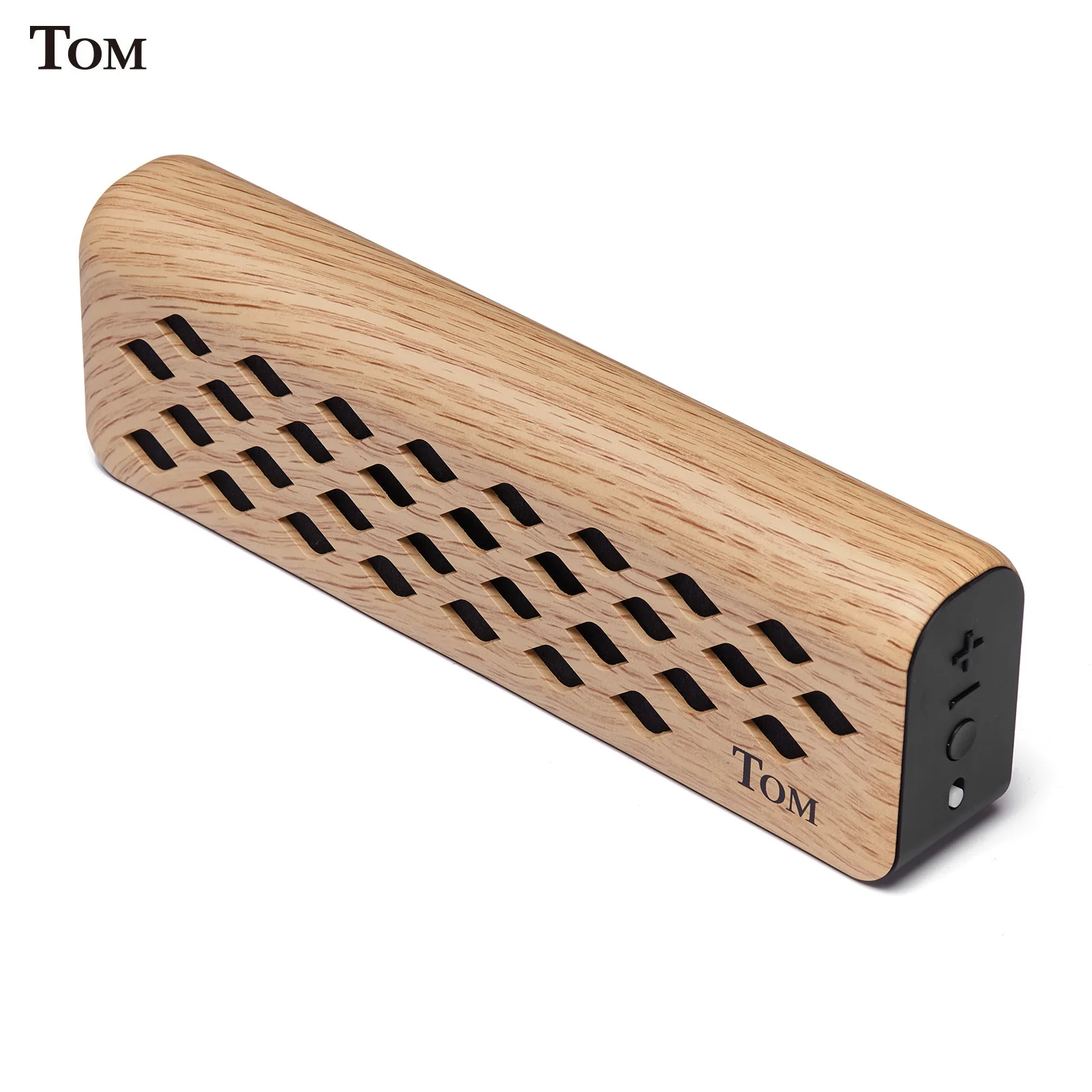 Усилитель для гитары TOM Mini, 6 Вт, с регулировкой громкости, BT соединение, вход 6,35 мм, перезаряжаемый аккумулятор 1200 мАч для гитары
Усилитель для гитары TOM Mini, 6 Вт, с регулировкой громкости, BT соединение, вход 6,35 мм, перезаряжаемый аккумулятор 1200 мАч для гитары