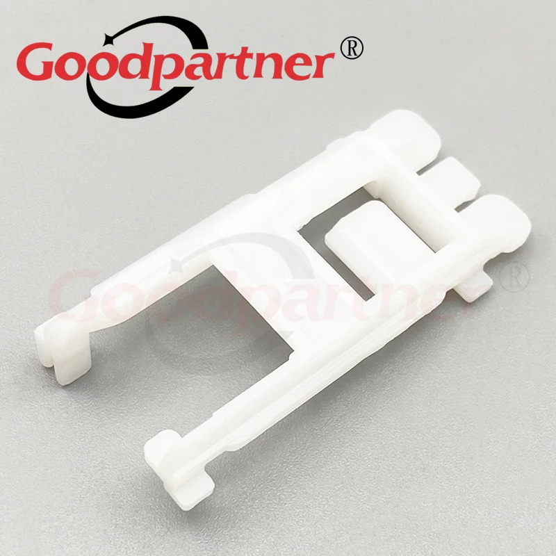 1X 2189474 PrintHead Cable Holder for EPSON L1110 L3100 L3101 L3110 L3115 L3116 L3150 L3151 L3156 L3160 L5190
1X 2189474 PrintHead Cable Holder for EPSON L1110 L3100 L3101 L3110 L3115 L3116 L3150 L3151 L3156 L3160 L5190