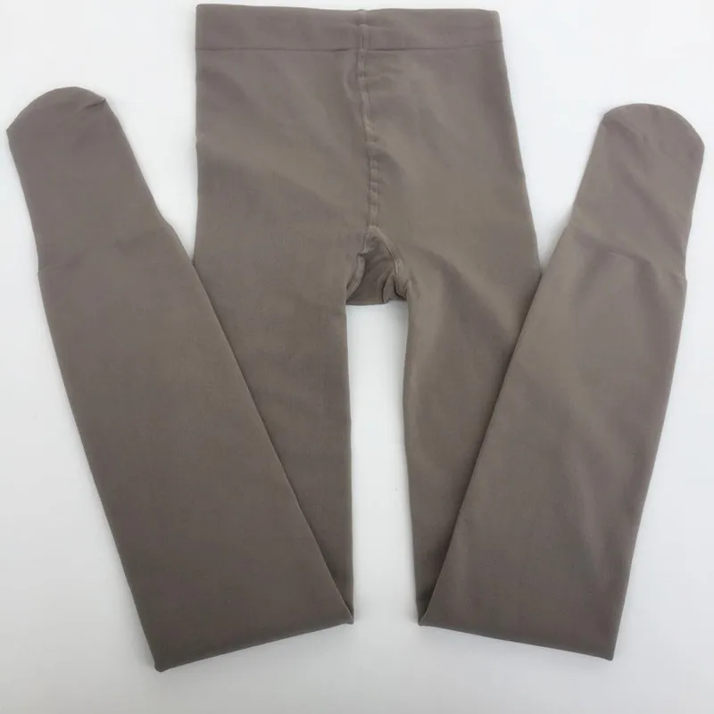 YZ-S-HS-0005 Spring and Autumn new women's 380D velvet tights high crotch can not drop micro-pressure anti-pilling leggings 
YZ-S-HS-0005 Spring and Autumn new women's 380D velvet tights high crotch can not drop micro-pressure anti-pilling leggings