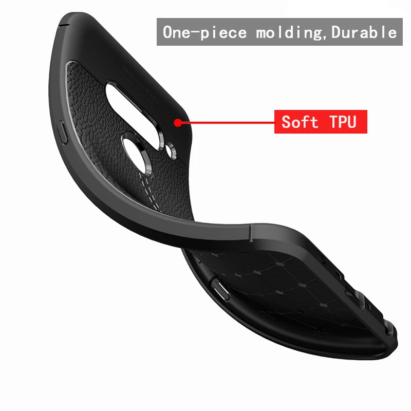 Strong Shockproof Phone Case For LG Q6 PIUS Q7 QStylus PLUS Anti Fall Buffer Impact Protective Cover For LG K11 K8 K10 Back Case
Strong Shockproof Phone Case For LG Q6 PIUS Q7 QStylus PLUS Anti Fall Buffer Impact Protective Cover For LG K11 K8 K10 Back Case