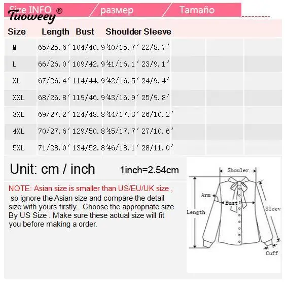 Fashion Women Summer Style Chiffon floral Blouses Women Casual short Sleeve V NECK Plus Size Loose Shirt Elegant Women Tops
Fashion Women Summer Style Chiffon floral Blouses Women Casual short Sleeve V NECK Plus Size Loose Shirt Elegant Women Tops