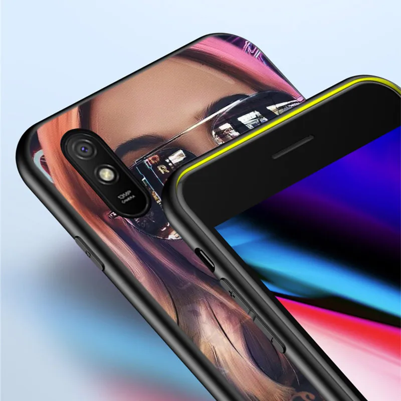 Tattoo Girl Sister For Xiaomi Redmi 9T K30T K30S K30 Ultra 10X GO K20 S2 8A 7A 6A 5A 8 7 6 5 4X Pro Plus Phone Case 
Tattoo Girl Sister For Xiaomi Redmi 9T K30T K30S K30 Ultra 10X GO K20 S2 8A 7A 6A 5A 8 7 6 5 4X Pro Plus Phone Case