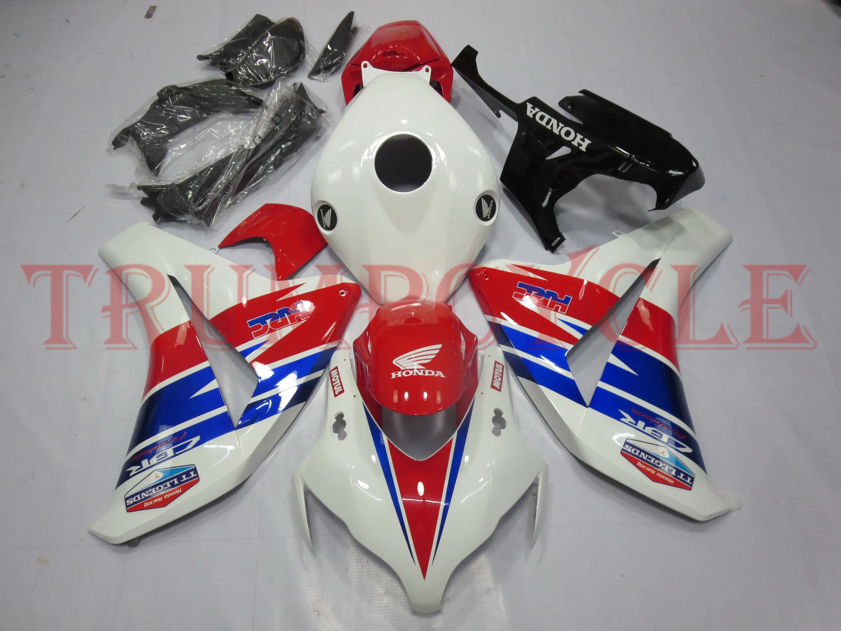 Вторичный рынок, обтекатель кузова мотоцикла, литьевая форма для Honda CBR 1000 RR 2008-2011 CBR1000 08 11 CBR Fireblade
Вторичный рынок, обтекатель кузова мотоцикла, литьевая форма для Honda CBR 1000 RR 2008-2011 CBR1000 08 11 CBR Fireblade