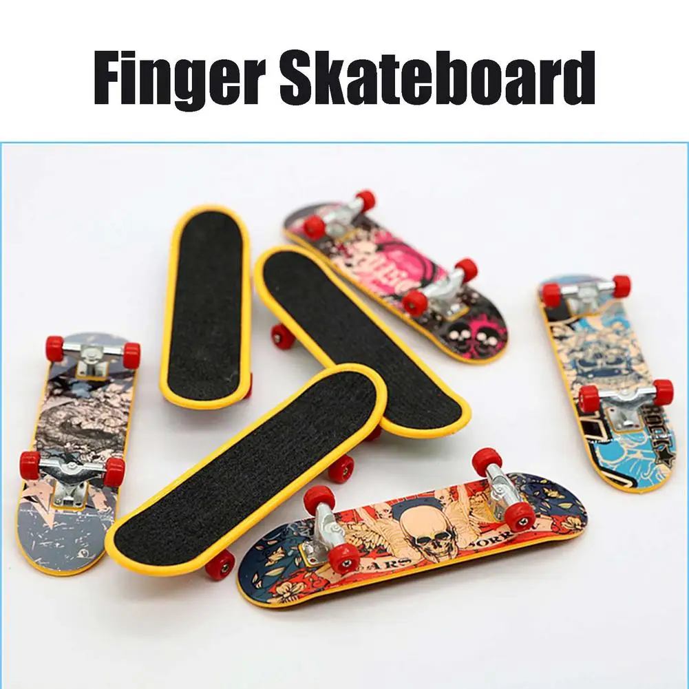 1 шт., Детский скейтборд, из сплава
1 шт., Детский скейтборд, из сплава