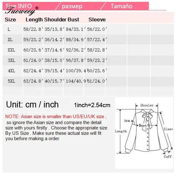 long Sleeve Mesh Stitching O-neck Women long Blouse Women autumn Blosues 2020 Women Shirts Flare Shirt Womens Clothing
long Sleeve Mesh Stitching O-neck Women long Blouse Women autumn Blosues 2020 Women Shirts Flare Shirt Womens Clothing