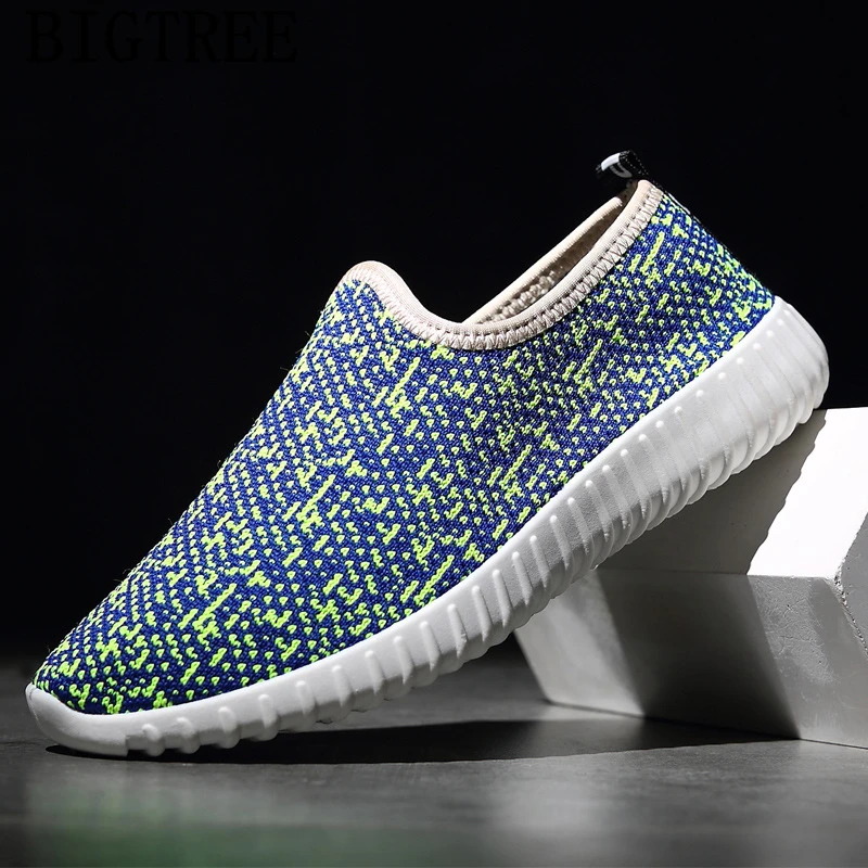 Loafers Fashion Shoes Mens Shoes Casual Slip On Shoes Men Sneakers Tenis Masculino Zapatillas Hombre Chaussure Homme Sapatos
Loafers Fashion Shoes Mens Shoes Casual Slip On Shoes Men Sneakers Tenis Masculino Zapatillas Hombre Chaussure Homme Sapatos