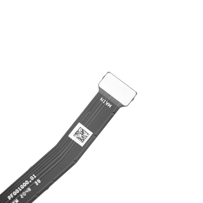 K5DB E1E Core Board Cable Adapter Repair Replacement Parts Accessory for FPV Combo
K5DB E1E Core Board Cable Adapter Repair Replacement Parts Accessory for FPV Combo