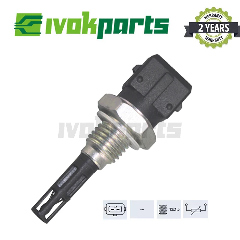 11613449116 13622243946 Впускной датчик давления воздуха для BMW LAND ROVER P38A L314 OPEL MG IVECO ROVER 75 VAUXHALL
11613449116 13622243946 Впускной датчик давления воздуха для BMW LAND ROVER P38A L314 OPEL MG IVECO ROVER 75 VAUXHALL