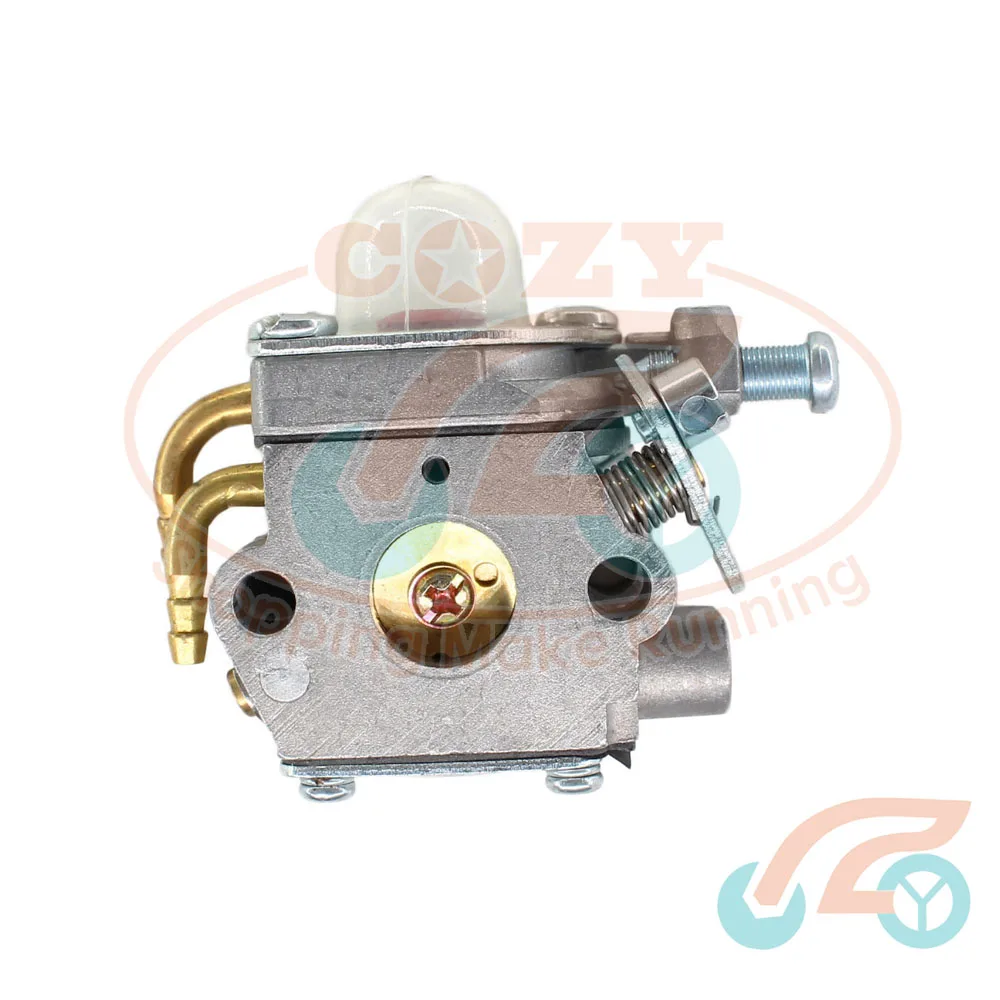 Карбюратор для Homelite UT 08580 08981 50500 50901 21506 21947|homelite carburetor|carburetor homelite |