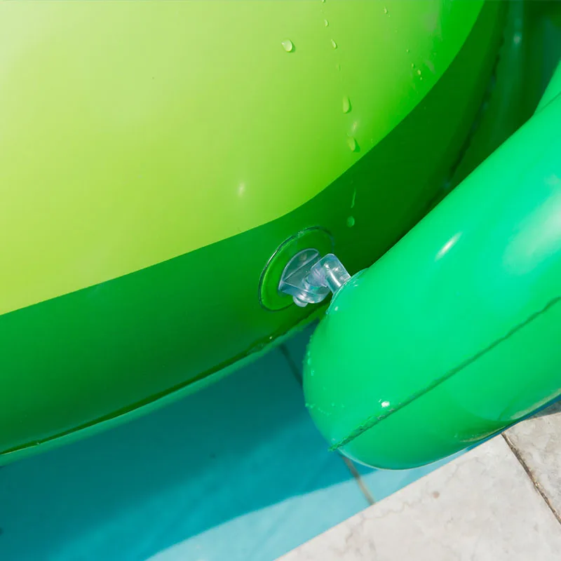 2021 Inflatable Avocado Pool Float Funny Swimming Floating Ring Beach Circle Water Hammock Lounge Bed Sun Protection Tools
2021 Inflatable Avocado Pool Float Funny Swimming Floating Ring Beach Circle Water Hammock Lounge Bed Sun Protection Tools