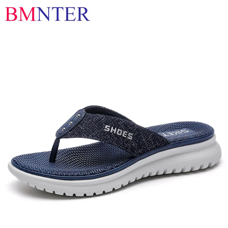 Шлепанцы BMNTER женские, пляжные тапочки, плоская подошва, домашние тапочки, тапочки, лето 2021
Шлепанцы BMNTER женские, пляжные тапочки, плоская подошва, домашние тапочки, тапочки, лето 2021