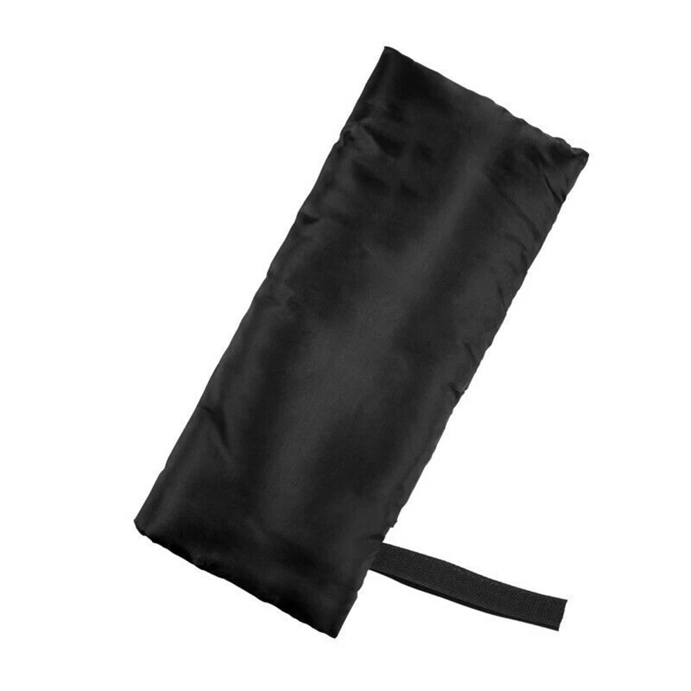 51x20x6cm Waterproof Faucet Cover Outdoor Winter Faucet Freeze Protection Winter Garden Saving Tap Cover Faucet Accessories
51x20x6cm Waterproof Faucet Cover Outdoor Winter Faucet Freeze Protection Winter Garden Saving Tap Cover Faucet Accessories