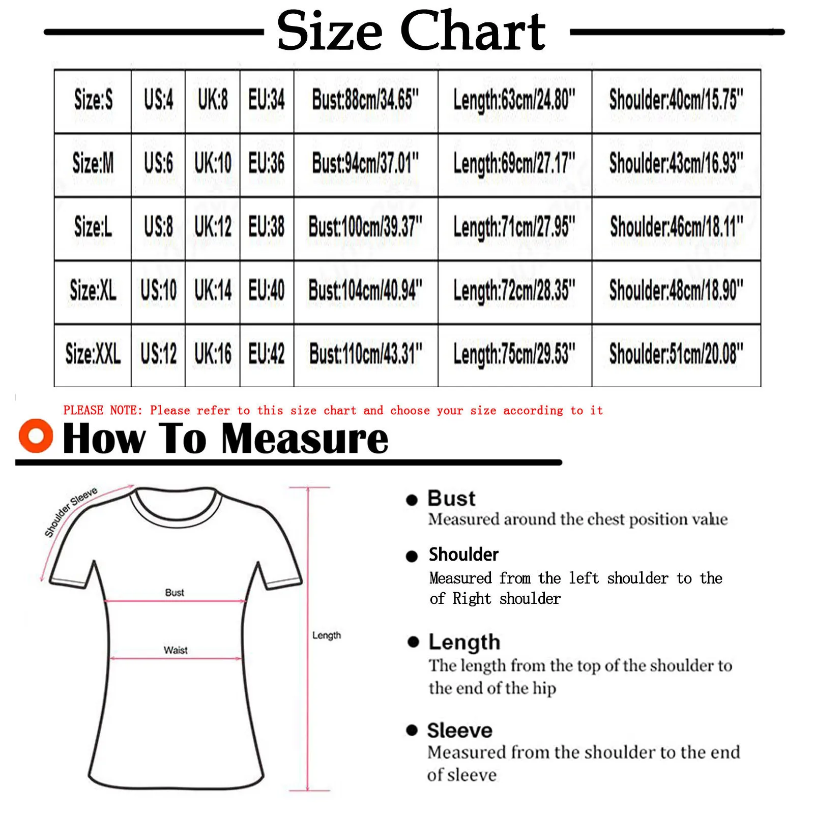 Casual Women's Fashion Cat Cartoon Printing T-shirt Loose Short Sleeve Pullover Tops Summer Female T-shirt Women Clothing
Casual Women's Fashion Cat Cartoon Printing T-shirt Loose Short Sleeve Pullover Tops Summer Female T-shirt Women Clothing
