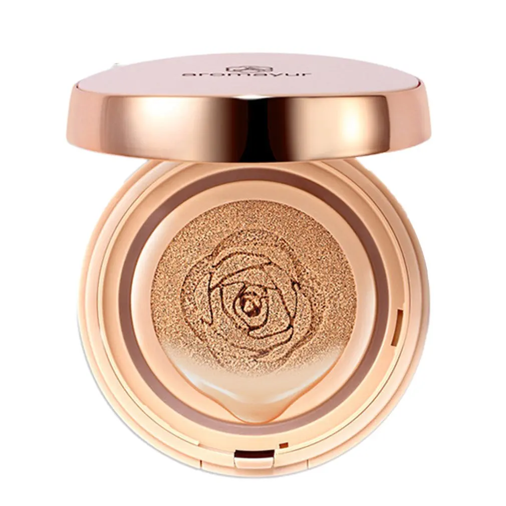 Rose Essence Cushion Bb Cream Color Makeup Base Modification Of Color Cosmetics Bare Makeup Cushion Cream
Rose Essence Cushion Bb Cream Color Makeup Base Modification Of Color Cosmetics Bare Makeup Cushion Cream