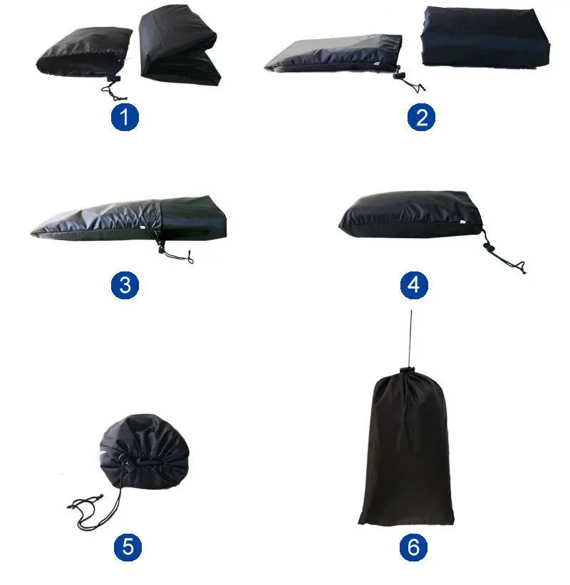 Hot Sale Motorcycle Cover Universal Outdoor UV Protector Scooter All Season Waterproof Bike Rain Dustproof Cover 3XL
Hot Sale Motorcycle Cover Universal Outdoor UV Protector Scooter All Season Waterproof Bike Rain Dustproof Cover 3XL