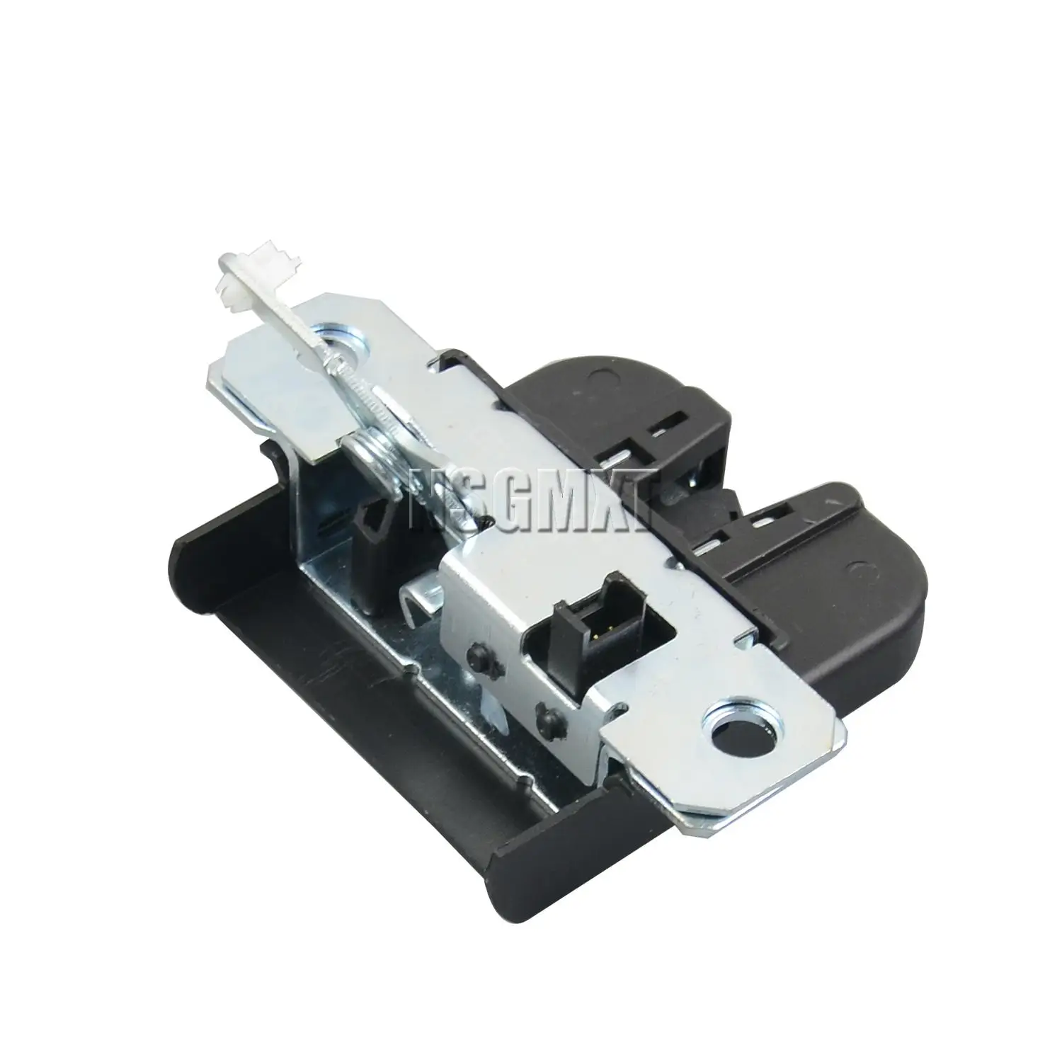 AP01 Rear Tailgate Lock 7E5827505A/B for VOLKSWAGEN VW Transporter 7E5827505D 7E5827505A 
AP01 Rear Tailgate Lock 7E5827505A/B for VOLKSWAGEN VW Transporter 7E5827505D 7E5827505A