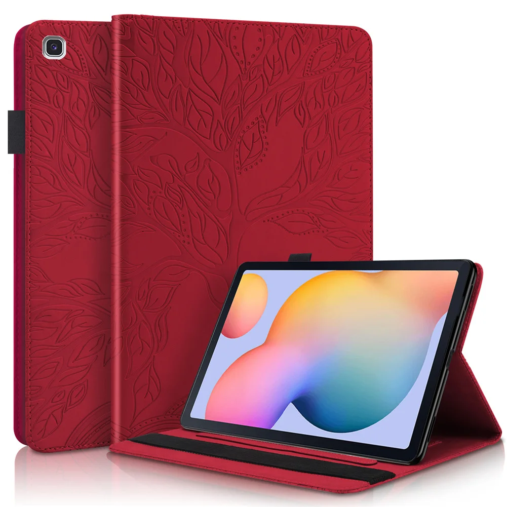 Wallet Case for Samsung Galaxy Tab A 8.0 2019 with Pen Card Slot PU Leather Tablet Cover for Samsung Tab A 8.0 SM-T290 SM-T295
Wallet Case for Samsung Galaxy Tab A 8.0 2019 with Pen Card Slot PU Leather Tablet Cover for Samsung Tab A 8.0 SM-T290 SM-T295