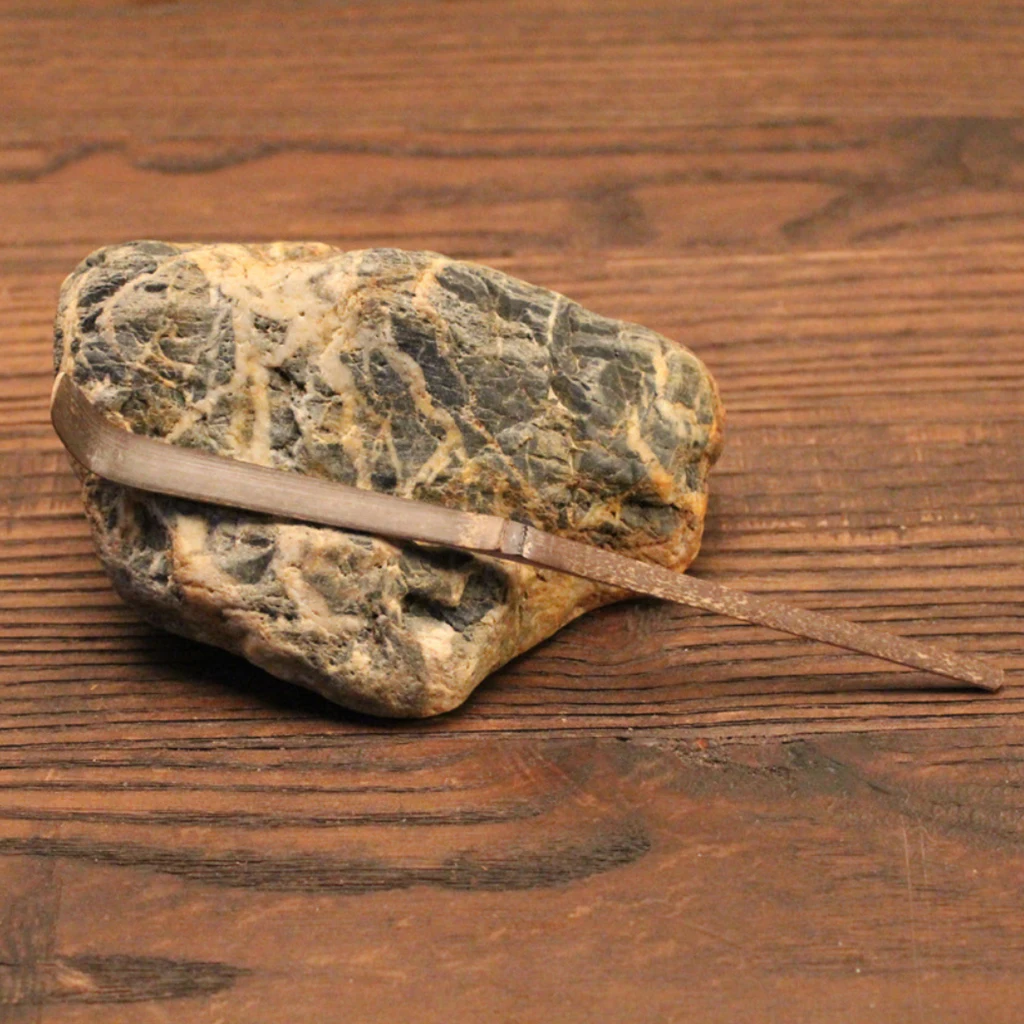 Matcha Bamboo Chasen венчик/чайный совок/керамическая чаша японский инструмент для чайной церемонии
Matcha Bamboo Chasen венчик/чайный совок/керамическая чаша японский инструмент для чайной церемонии