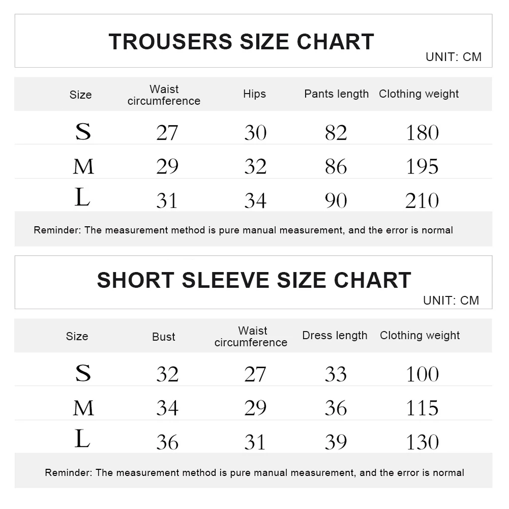 Women's Workout Sets 2 Piece Outfits Seamless Short Sleeve Top High Waisted Leggings Gym Clothes Yoga Outfits Activewear
Women's Workout Sets 2 Piece Outfits Seamless Short Sleeve Top High Waisted Leggings Gym Clothes Yoga Outfits Activewear