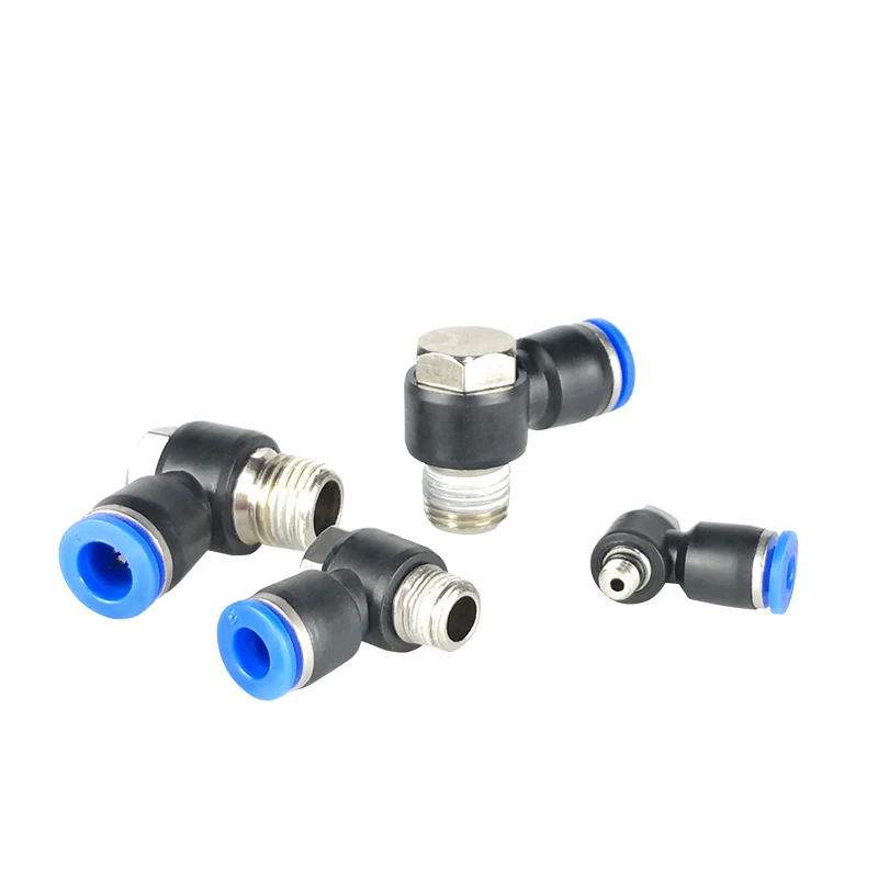 PH Quick Shot Coupler 1/8"1/2 3/8 1/4 BSPT Pneumatic Fitting Accessories For Air Hose Tube Connectors 4mm 6mm 8mm 10mm 12mm
PH Quick Shot Coupler 1/8"1/2 3/8 1/4 BSPT Pneumatic Fitting Accessories For Air Hose Tube Connectors 4mm 6mm 8mm 10mm 12mm