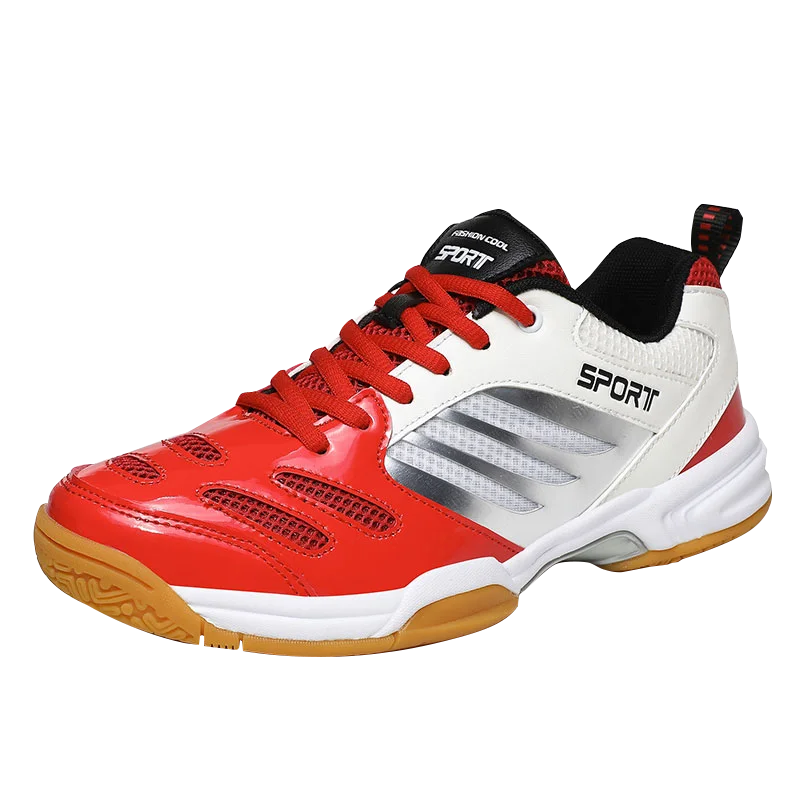 Men Professional Tennis Shoes Breathable Sport Shoes Comfortable Male Sneakers Fitness Athletic Trainers Shoes Tenis Masculino
Men Professional Tennis Shoes Breathable Sport Shoes Comfortable Male Sneakers Fitness Athletic Trainers Shoes Tenis Masculino
