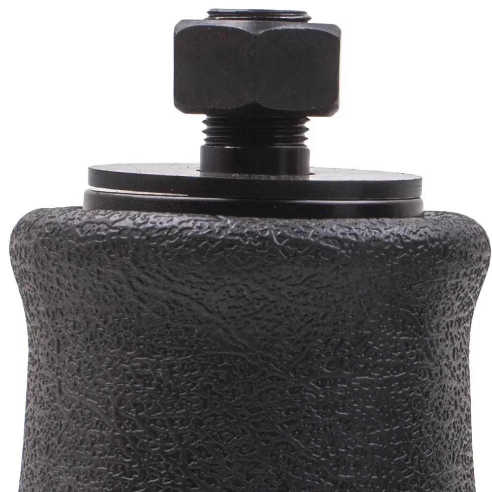 2903200 Firestone W02-358-7036
2903200 Firestone W02-358-7036