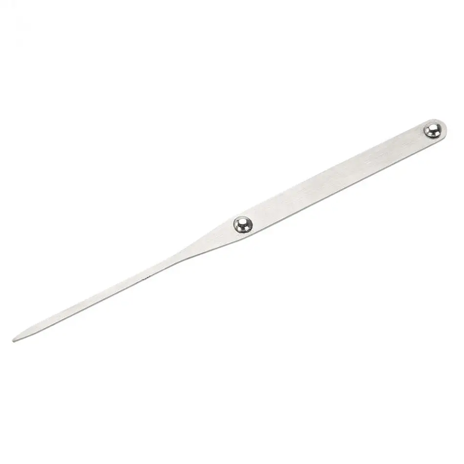 Permanet Makeup Ruler Measure Microblading Ruler Eyebrow Shaping Makeup Tattoo Shaping Stencil Measuring Grooming Tool Supplies
Permanet Makeup Ruler Measure Microblading Ruler Eyebrow Shaping Makeup Tattoo Shaping Stencil Measuring Grooming Tool Supplies
