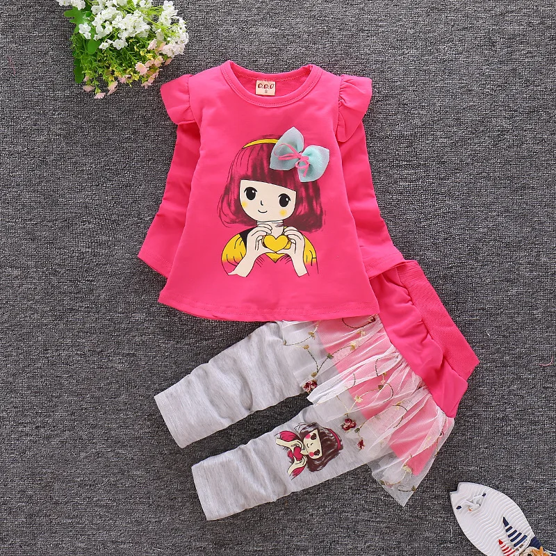 2020 Spring Kids Clothes Little Girls Toddler Boutique Outfits Culottes Two Piece Set желтое спортивная одежда девочек 1 год
2020 Spring Kids Clothes Little Girls Toddler Boutique Outfits Culottes Two Piece Set желтое спортивная одежда девочек 1 год