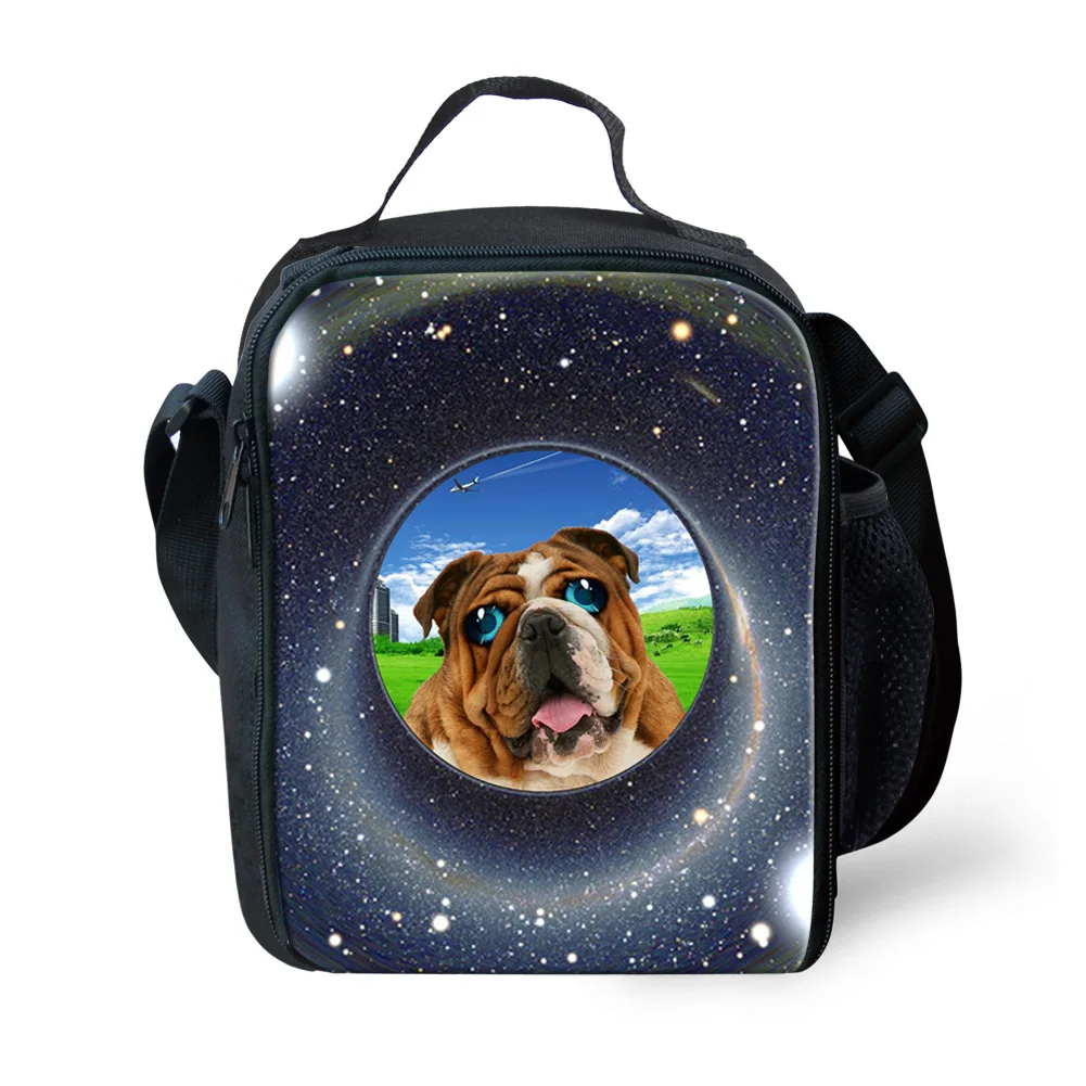 Small Thermal Insulation Cooler Shoulder Lunch Bag Picnic Bento Box Fresh Keeping Food Fruit Pack Container Storage Accessories
Small Thermal Insulation Cooler Shoulder Lunch Bag Picnic Bento Box Fresh Keeping Food Fruit Pack Container Storage Accessories