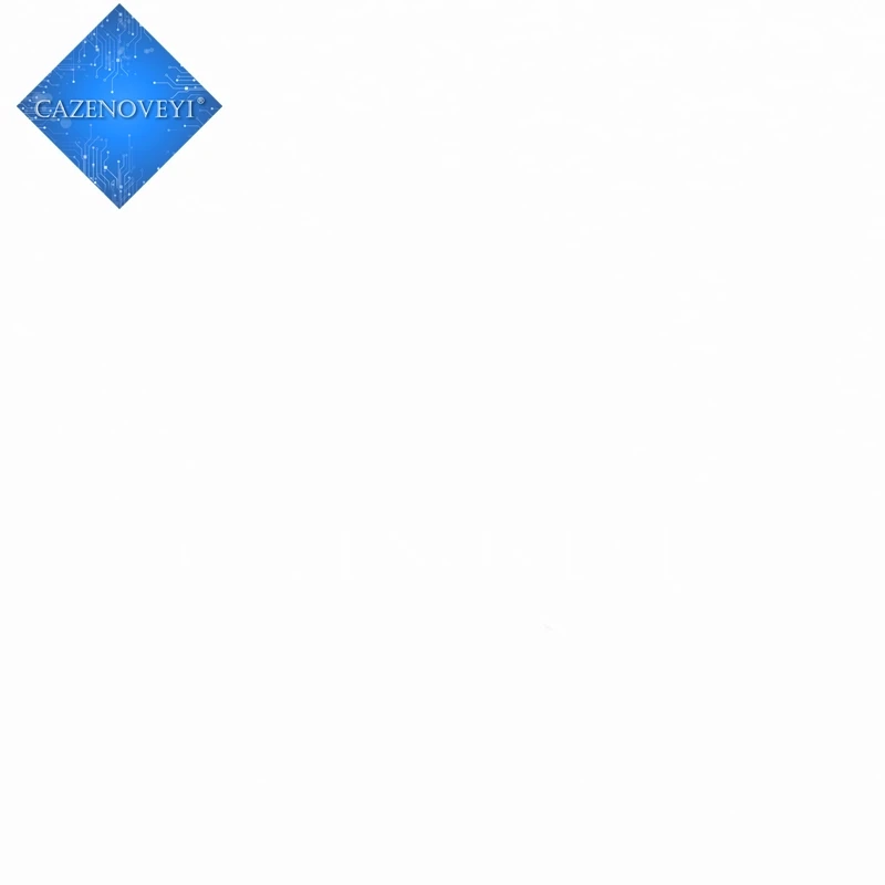 Миниатюрное реле печатной платы, 6-контактное Мини реле постоянного тока, 3 в, 5 В, 6 в, 9 В, 12 В, 24 В, Φ 4100
Миниатюрное реле печатной платы, 6-контактное Мини реле постоянного тока, 3 в, 5 В, 6 в, 9 В, 12 В, 24 В, Φ 4100