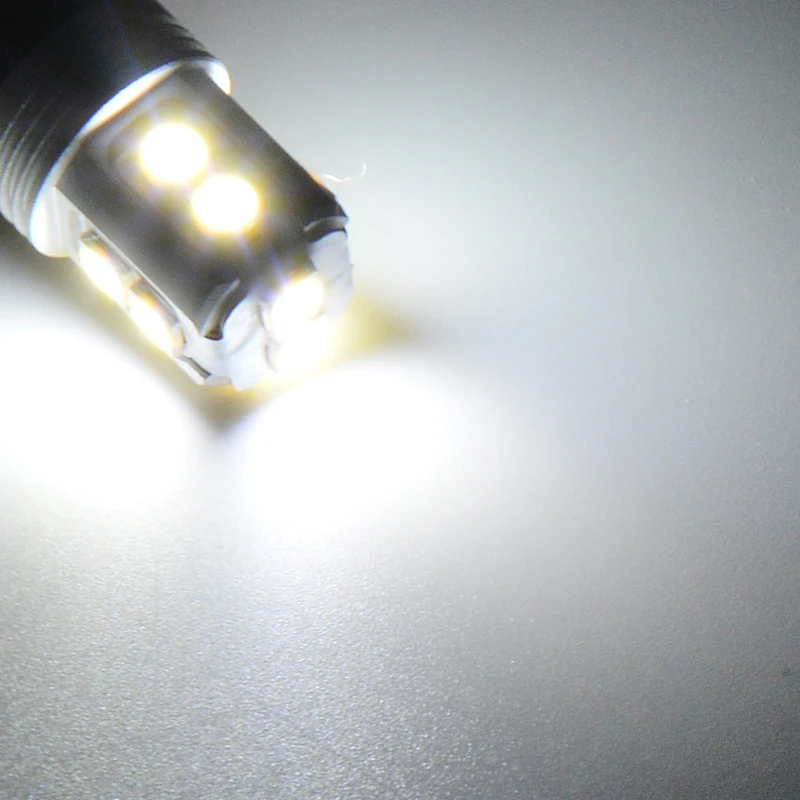 2pcs Highlight Car Trunk Turn T10 LED Light For Honda Civic 2006-2011 Accord Fit CRV HRV City Jazz Subaru Forester Impreza XV
2pcs Highlight Car Trunk Turn T10 LED Light For Honda Civic 2006-2011 Accord Fit CRV HRV City Jazz Subaru Forester Impreza XV