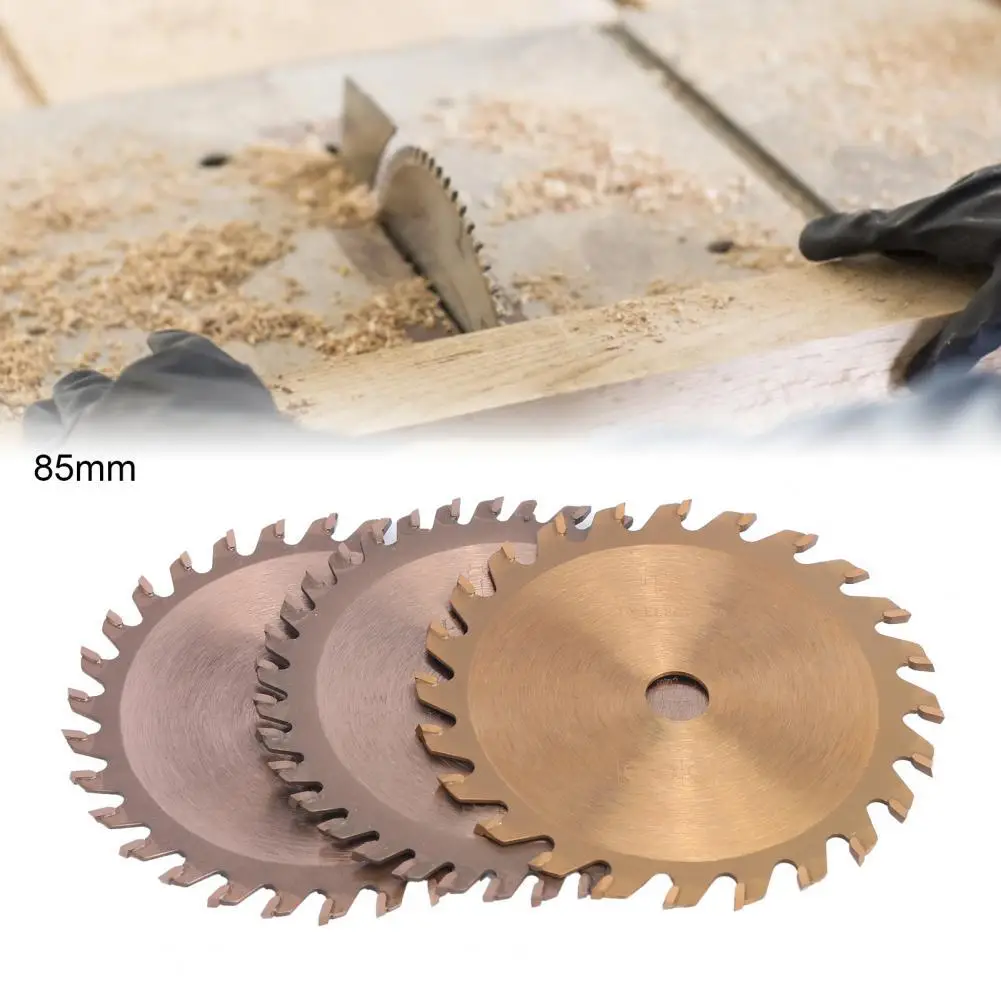 Износостойкое лезвие для угловой шлифовальной машины, 85 мм
Износостойкое лезвие для угловой шлифовальной машины, 85 мм