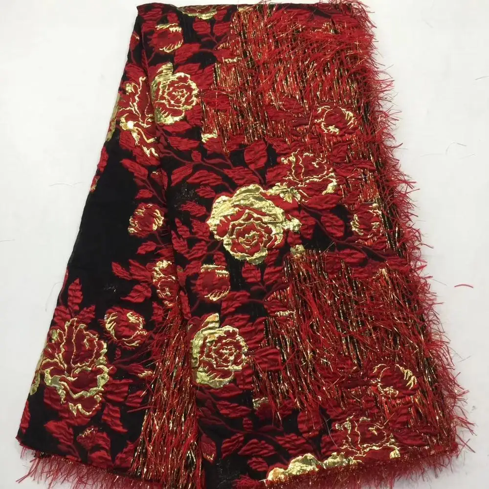 5yards African Lace Fabric 2020 High Quality French Tulle Lace Fabric African Net Lace For Women Eveing Dress DPAP045
5yards African Lace Fabric 2020 High Quality French Tulle Lace Fabric African Net Lace For Women Eveing Dress DPAP045
