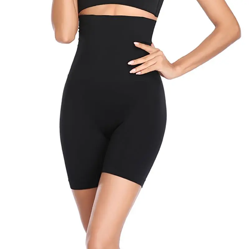 Women Bodysuit Shaping Pants High Waist Bodyshaper Breathable Slim Seamless Panties Shaping Women Underwear Pants High Quality
Women Bodysuit Shaping Pants High Waist Bodyshaper Breathable Slim Seamless Panties Shaping Women Underwear Pants High Quality