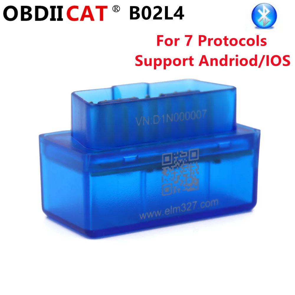 Крутая цена Супер Мини ELM327 Bluetooth V2.1 OBD2 Диагностический Инструмент Мини ELM 327 Bluetooth Авто OBD2 сканер кода
Крутая цена Супер Мини ELM327 Bluetooth V2.1 OBD2 Диагностический Инструмент Мини ELM 327 Bluetooth Авто OBD2 сканер кода